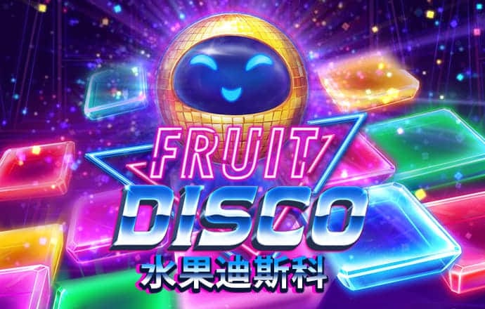 龙8体育国际APP